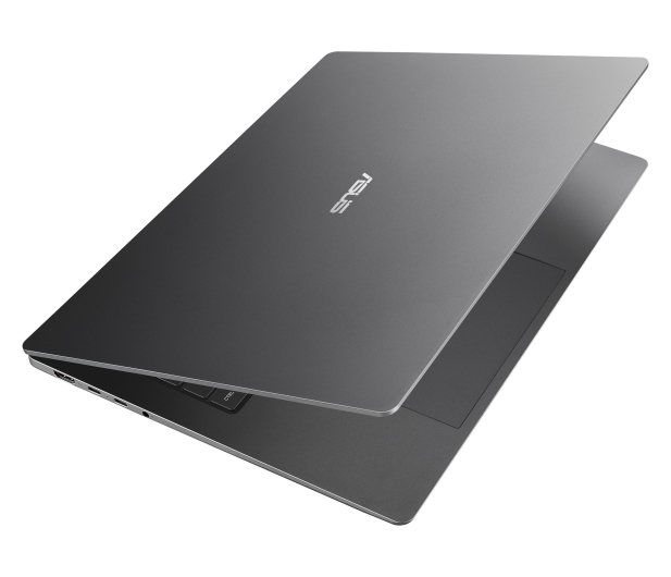 ASUS Vivobook S16  Core 7-350/16GB/512/Win11 - 1615264 - zdjęcie 14